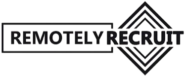 remotelyrecruit